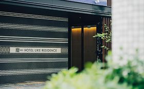 慶 -Kei- Hotel Like Residence